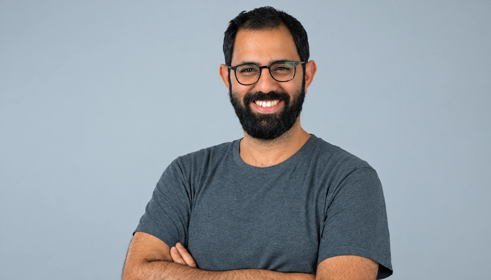 Ori Cohen